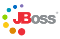 EAIVision provides JBoss Training