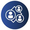 Contracts Coordinator