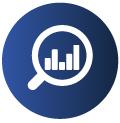 Customer Operations