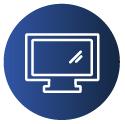 Corporate Recruiter