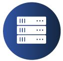 Digital Media Coordinator
